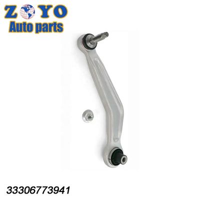 Automóviles BMW 521-497 Dorman No. Control de brazo para 2002-2005 745LI Suspensión