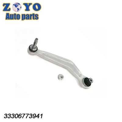 Automóviles BMW 521-497 Dorman No. Control de brazo para 2002-2005 745LI Suspensión