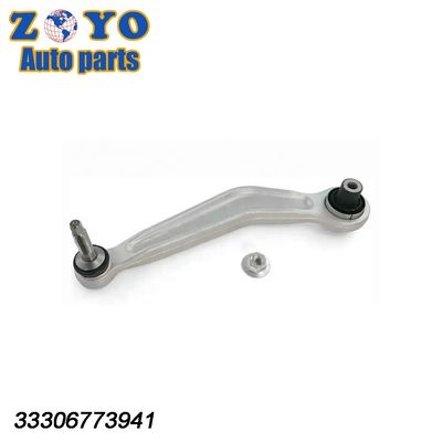 Automóviles BMW 521-497 Dorman No. Control de brazo para 2002-2005 745LI Suspensión