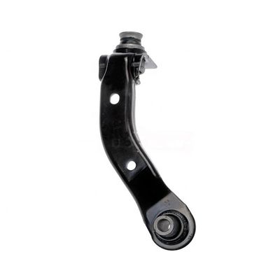 SPHC 54525-EL000 Brazo de control inferior del vehículo para Nissan SENTRA VII B17 Suspensión delantera izquierda