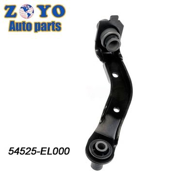 SPHC 54525-EL000 Brazo de control inferior del vehículo para Nissan SENTRA VII B17 Suspensión delantera izquierda