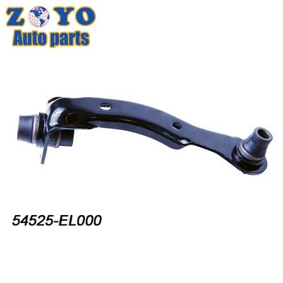 SPHC 54525-EL000 Brazo de control inferior del vehículo para Nissan SENTRA VII B17 Suspensión delantera izquierda