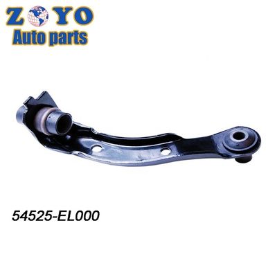 SPHC 54525-EL000 Brazo de control inferior del vehículo para Nissan SENTRA VII B17 Suspensión delantera izquierda