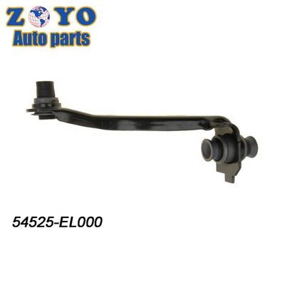 SPHC 54525-EL000 Brazo de control inferior del vehículo para Nissan SENTRA VII B17 Suspensión delantera izquierda