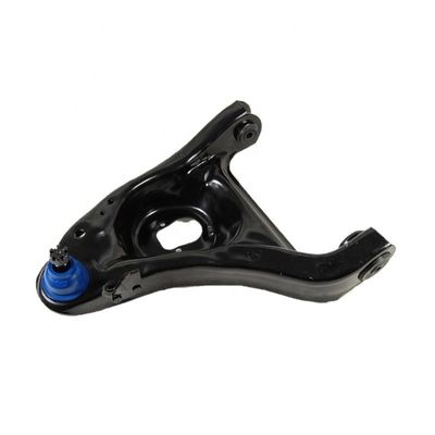 Partes de suspensión automática Brazo de control inferior delantero para Chevrolet Astro 92-05 en OEM Standard