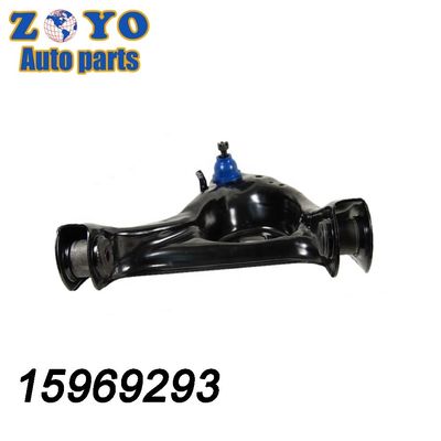 Partes de suspensión automática Brazo de control inferior delantero para Chevrolet Astro 92-05 en OEM Standard