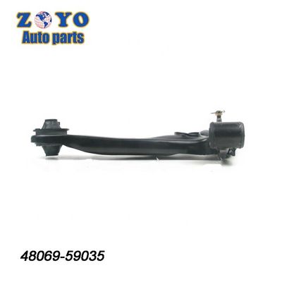 101-7697 Brazo triangular para Toyota Avalon Brazo delantero de control inferior Reemplazo de automóviles