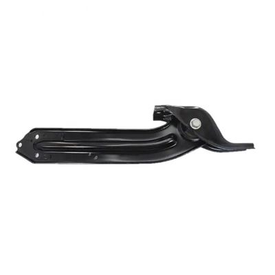 Brazo de control de posición trasera para Chevrolet Captiva 7 07-12 garantizado para satisfacer sus necesidades