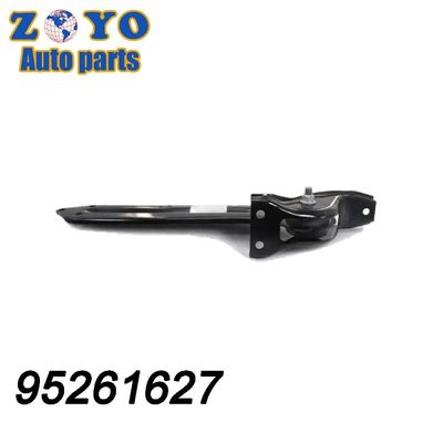 Brazo de control de posición trasera para Chevrolet Captiva 7 07-12 garantizado para satisfacer sus necesidades