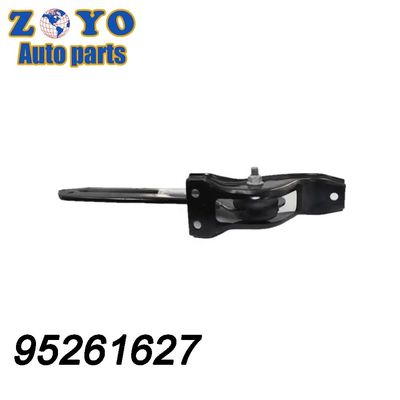 Brazo de control de posición trasera para Chevrolet Captiva 7 07-12 garantizado para satisfacer sus necesidades