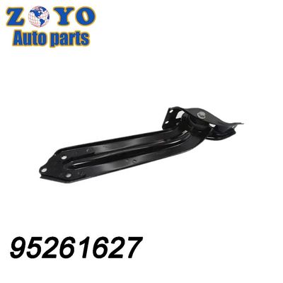 Brazo de control de posición trasera para Chevrolet Captiva 7 07-12 garantizado para satisfacer sus necesidades