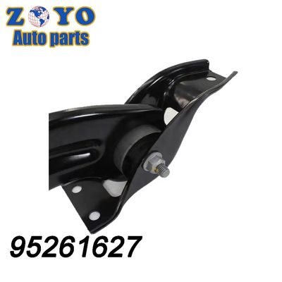 Brazo de control de posición trasera para Chevrolet Captiva 7 07-12 garantizado para satisfacer sus necesidades