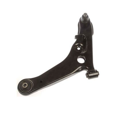 2007- Año Brazo de control inferior de acero delantero para Mitsubishi Lancer/Outlander OEM STANDARD