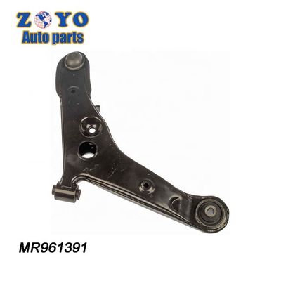 2007- Año Brazo de control inferior de acero delantero para Mitsubishi Lancer/Outlander OEM STANDARD