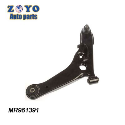 2007- Año Brazo de control inferior de acero delantero para Mitsubishi Lancer/Outlander OEM STANDARD