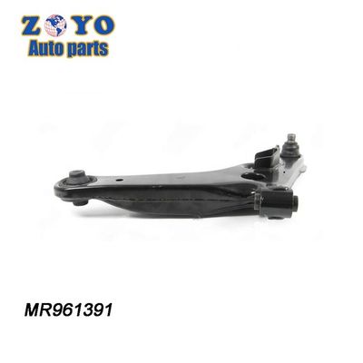 2007- Año Brazo de control inferior de acero delantero para Mitsubishi Lancer/Outlander OEM STANDARD