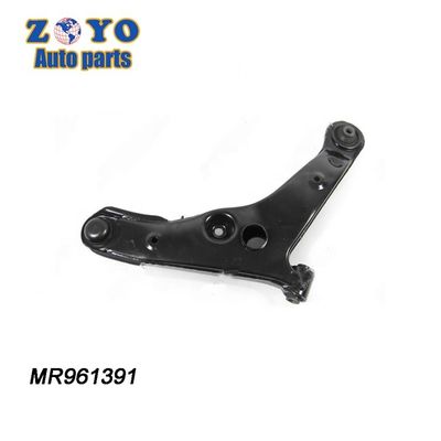 2007- Año Brazo de control inferior de acero delantero para Mitsubishi Lancer/Outlander OEM STANDARD
