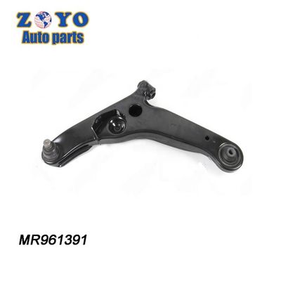 2007- Año Brazo de control inferior de acero delantero para Mitsubishi Lancer/Outlander OEM STANDARD