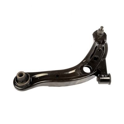 Número de referencia SB-5111 Brazo de control inferior con articulación de bolas para Mazda MPV 00-06