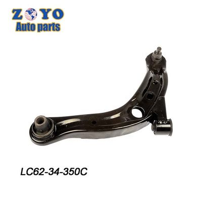 Número de referencia SB-5111 Brazo de control inferior con articulación de bolas para Mazda MPV 00-06