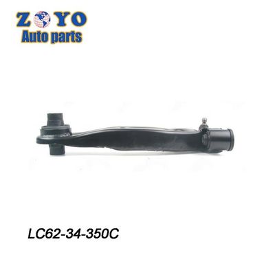 Número de referencia SB-5111 Brazo de control inferior con articulación de bolas para Mazda MPV 00-06