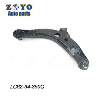 Número de referencia SB-5111 Brazo de control inferior con articulación de bolas para Mazda MPV 00-06