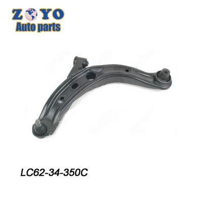 Número de referencia SB-5111 Brazo de control inferior con articulación de bolas para Mazda MPV 00-06