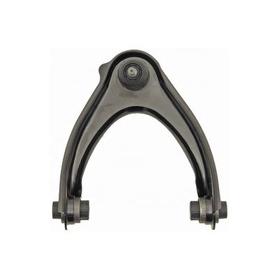 Honda Civic 1997-2008 Control delantero inferior del brazo de acero Suspensión superior parte 51460-S04-023