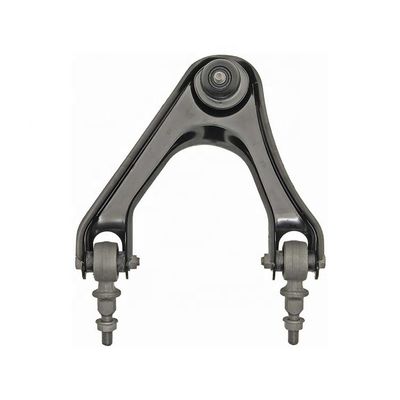 Mevotech NO. MK9816 MK9815 Brazo de control para el Honda ODYSSEY MPV 51460-SM4-A03 51460-SM1-A03