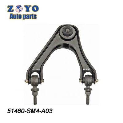 Mevotech NO. MK9816 MK9815 Brazo de control para el Honda ODYSSEY MPV 51460-SM4-A03 51460-SM1-A03