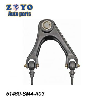 Mevotech NO. MK9816 MK9815 Brazo de control para el Honda ODYSSEY MPV 51460-SM4-A03 51460-SM1-A03