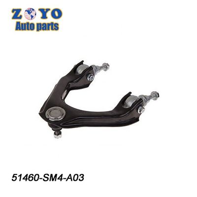 Mevotech NO. MK9816 MK9815 Brazo de control para el Honda ODYSSEY MPV 51460-SM4-A03 51460-SM1-A03
