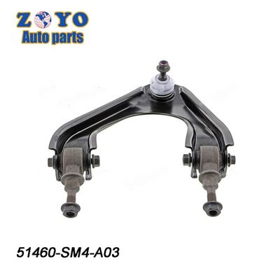 Mevotech NO. MK9816 MK9815 Brazo de control para el Honda ODYSSEY MPV 51460-SM4-A03 51460-SM1-A03