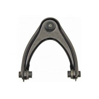 K90450 Brazo de control superior delantero para Honda Civic 2006 Junto de bolas 40 Cr OEM estándar