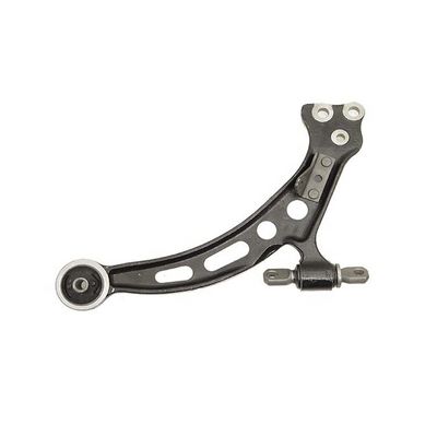 Objetivo de reemplazo/reparación Brazo de control inferior izquierdo para Toyota Avalon Camry 1995-2016 VZV21