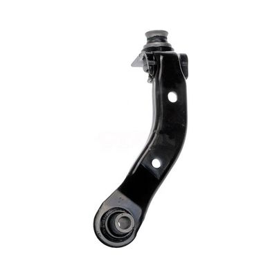 No. de moog RK641724 Brazo de control trasero para Nissan TIIDA NV200 13-18 Propósito de reemplazo/reparación