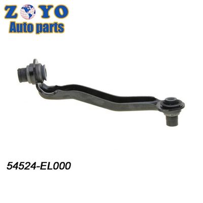 No. de moog RK641724 Brazo de control trasero para Nissan TIIDA NV200 13-18 Propósito de reemplazo/reparación