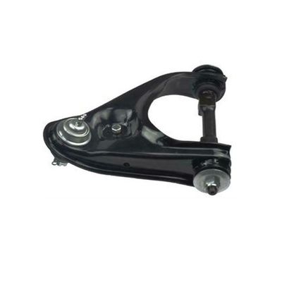 1986-1996 Mitsubishi L200 Partes de la suspensión Brazo de control inferior izquierdo con articulación de bola 40 CR