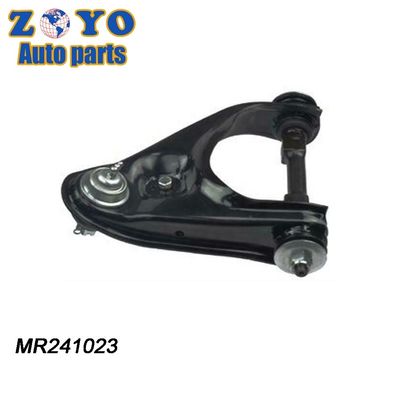 MR241023 MR241024 Autozone Control Fronterizado para Mitsubishi L200 1986-1996