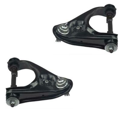 MR241023 MR241024 Autozone Control Fronterizado para Mitsubishi L200 1986-1996