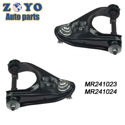 MR241023 MR241024 Autozone Control Fronterizado para Mitsubishi L200 1986-1996