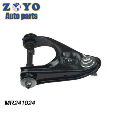 MR241023 MR241024 Autozone Control Fronterizado para Mitsubishi L200 1986-1996