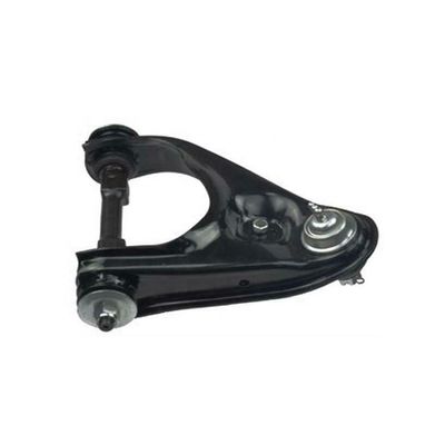 CBM-20 Suspensión de acero Brazo inferior para Mitsubishi L200 1986-1996 Número de referencia MR241024