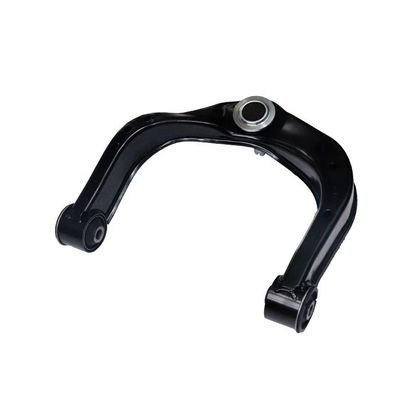 No. OE 54525-1LB0A Brazo de control superior para el sistema de suspensión Nissan Patrol GQ 2008-2015