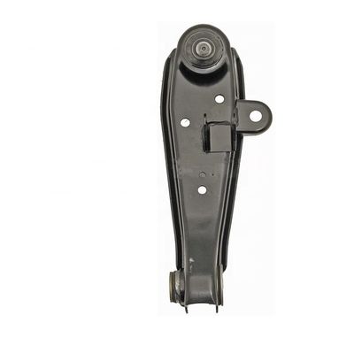 MB598017 El caucho natural para el arbusto por L 300 / DELICA II Caja L03 P Precios asequibles Directo