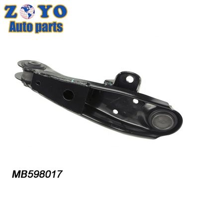 MB598017 El caucho natural para el arbusto por L 300 / DELICA II Caja L03 P Precios asequibles Directo