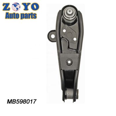 MB598017 El caucho natural para el arbusto por L 300 / DELICA II Caja L03 P Precios asequibles Directo