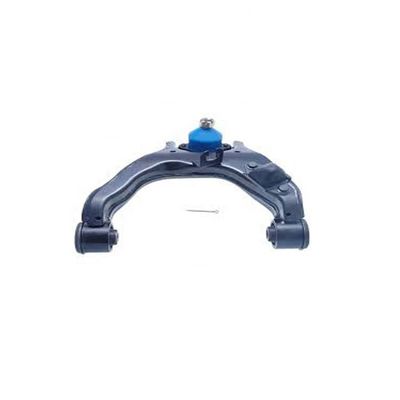 MAB-112 E-Coating Brazo de control frontal inferior para Mitsubishi Lancer 2004-2015 Accesorios