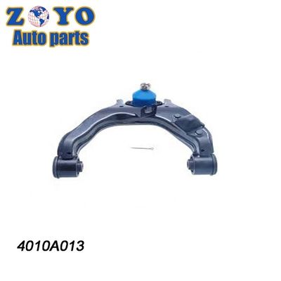 MAB-112 E-Coating Brazo de control frontal inferior para Mitsubishi Lancer 2004-2015 Accesorios