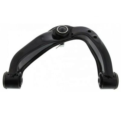 El brazo de control superior ajustable SB8018 para la actualización de rendimiento de Nissan Navara 2008-2012